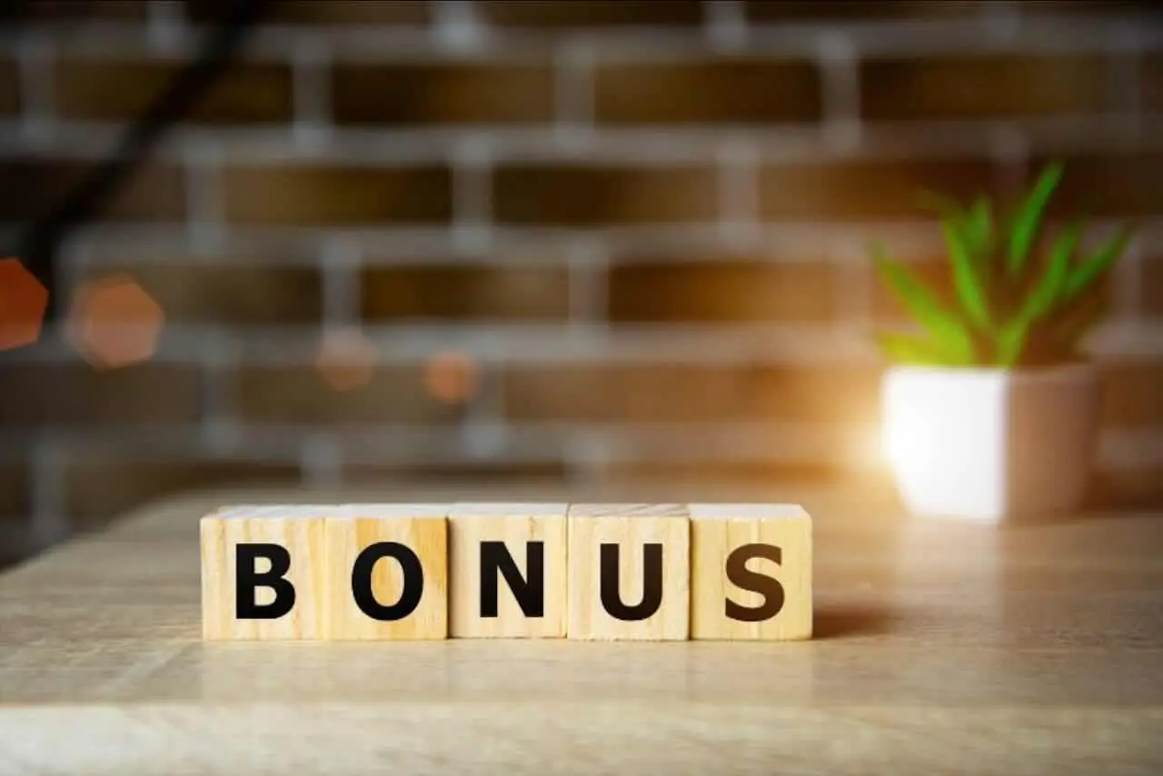 Bonus bollette 2025: quando arriverà lo sconto automatico e cosa cambierà per le famiglie