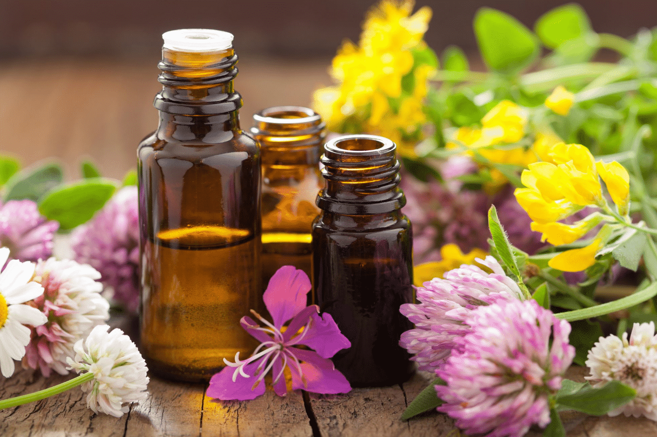 Oli essenziali contro i cattivi odori: quali scegliere e come usarli per una casa naturalmente profumata