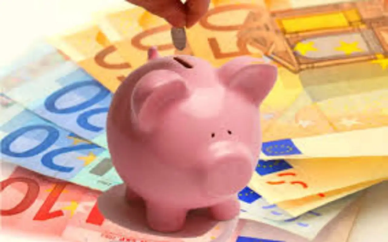 Quanti risparmi servono per sentirsi benestanti? Scopri cosa significa davvero “stare bene” economicamente oggi