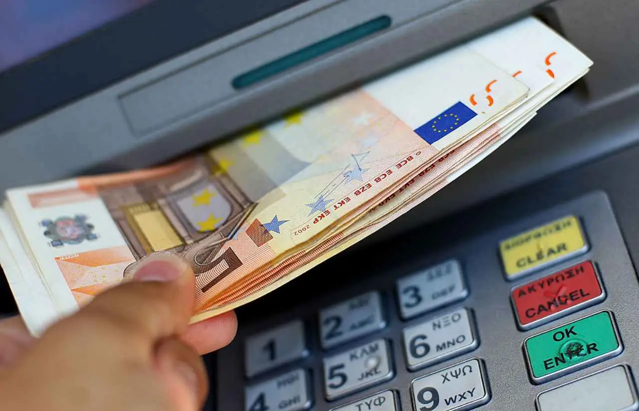 Guida ai conti cointestati: come scegliere la banca giusta e quali aspetti valutare