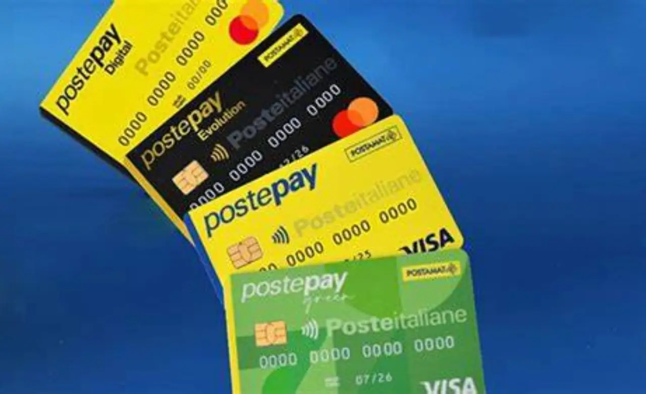 Prelievi con carta all’estero cosa sapere sulle nuove commissioni bancarie