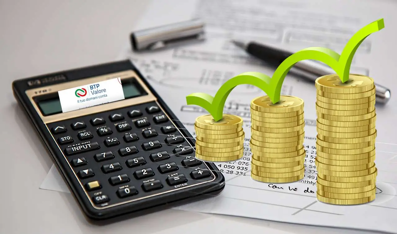 Scopri i nuovi certificati di risparmio a rendimento maggiorato: come funzionano