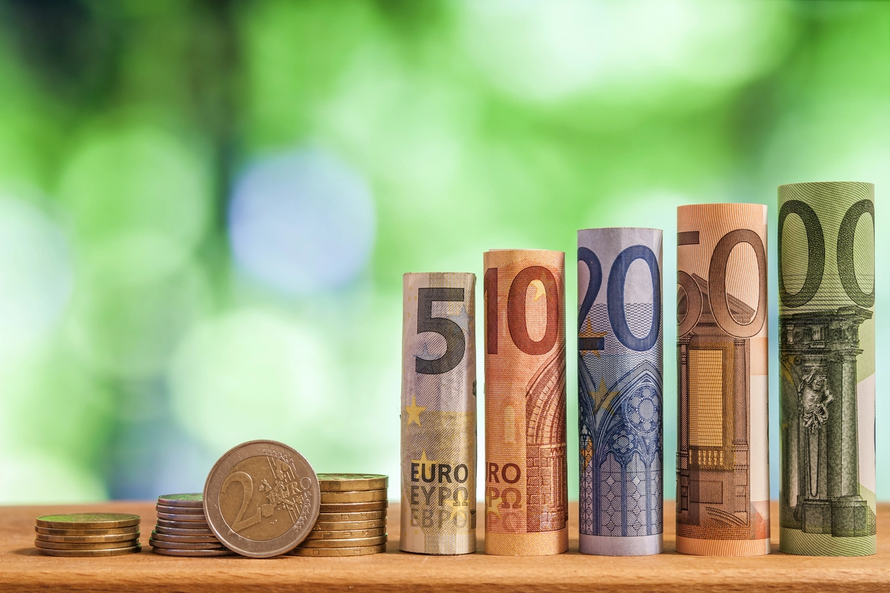 Gli investimenti brevi più vantaggiosi oggi: come ottenere rendimenti sicuri