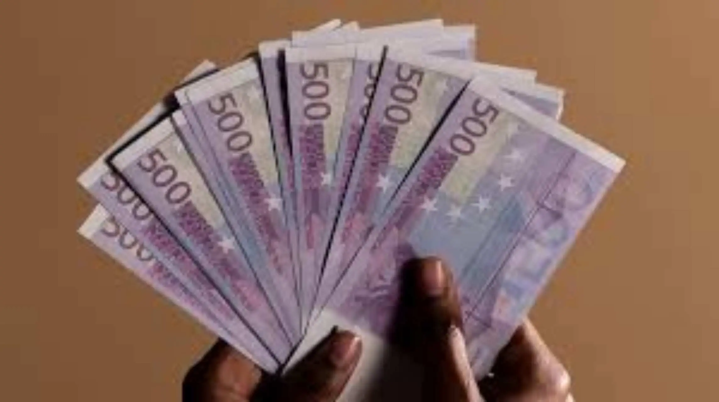 Risparmia con le nuove formule di deposito: calcola subito il tuo possibile guadagno
