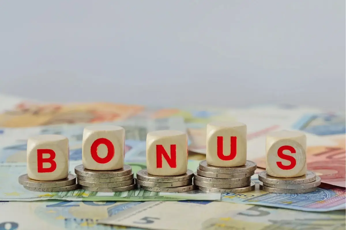 Bonus ISEE 2025: tutte le novità e come possono aiutare le famiglie italiane