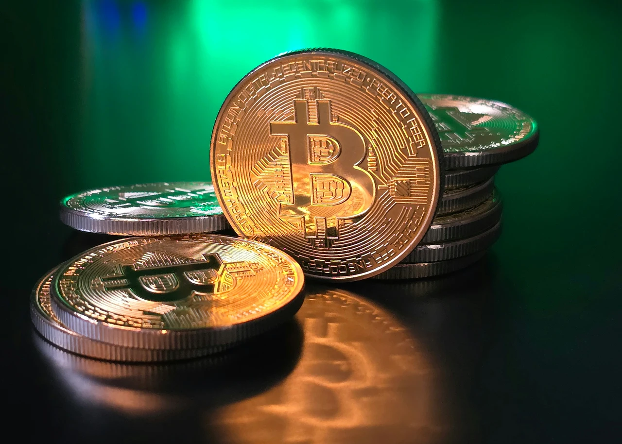 Oro: è il nuovo Bitcoin? Come tradare XAUUSD e non rimanere indietro