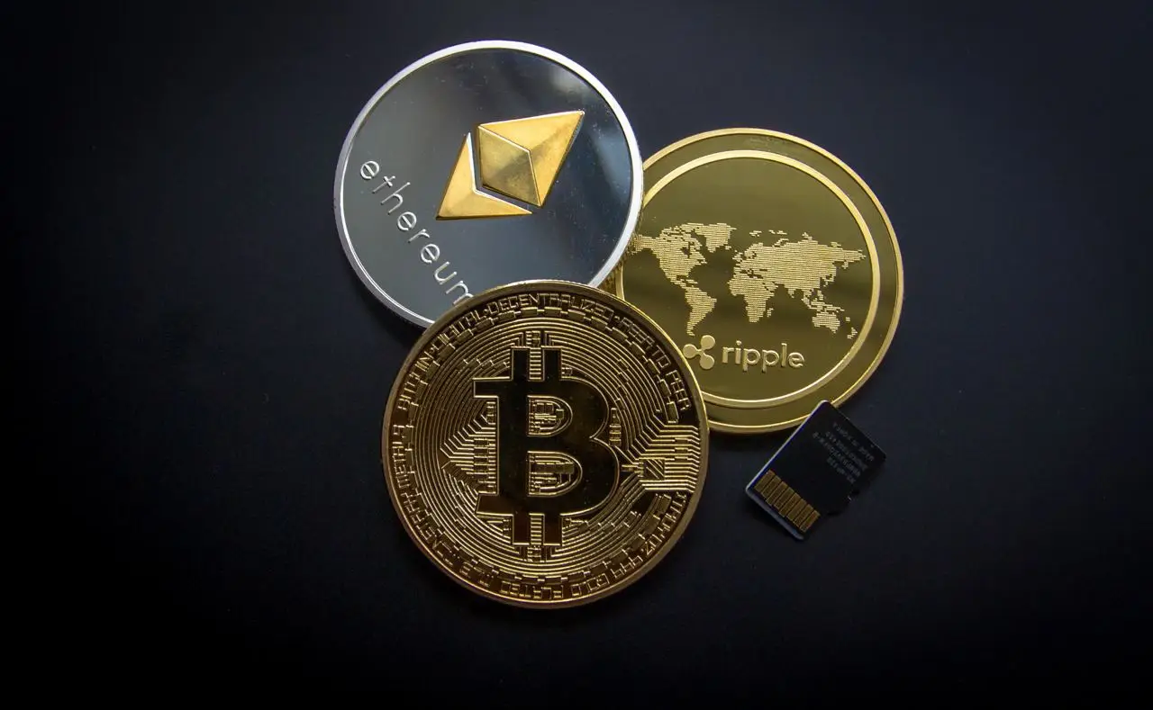 Novità Criptovalute: ecco il prezzo assurdo di Terra e come si acquista