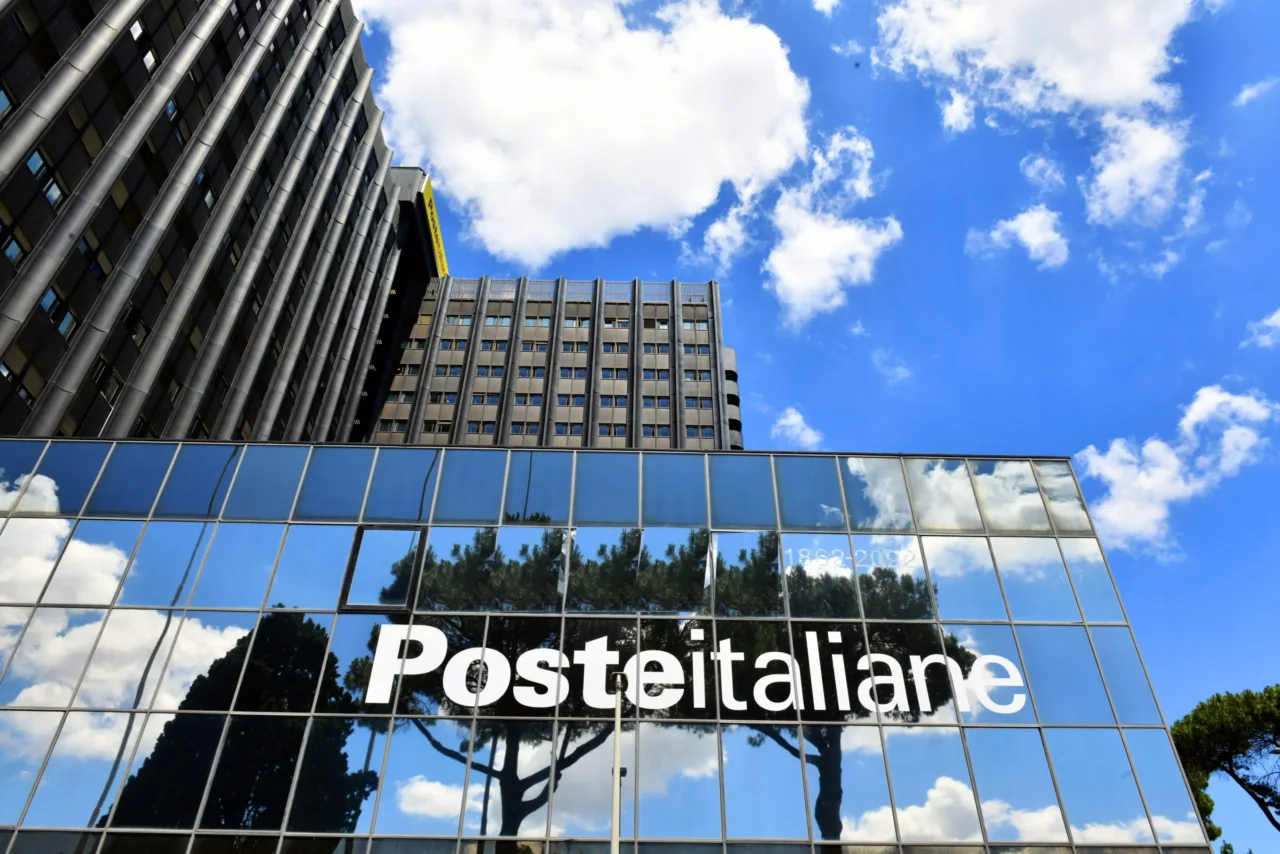 Conto corrente postale: ecco il costo mensile che pochi conoscono