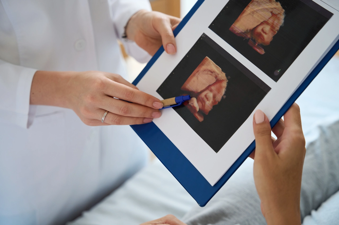 Ecco quante mammografie si possono effettuare in un anno senza rischi
