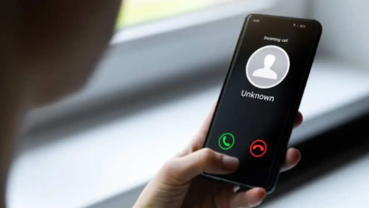 Attenzione a questi numeri di cellulare sconosciuti: se li vedi, è meglio non rispondere