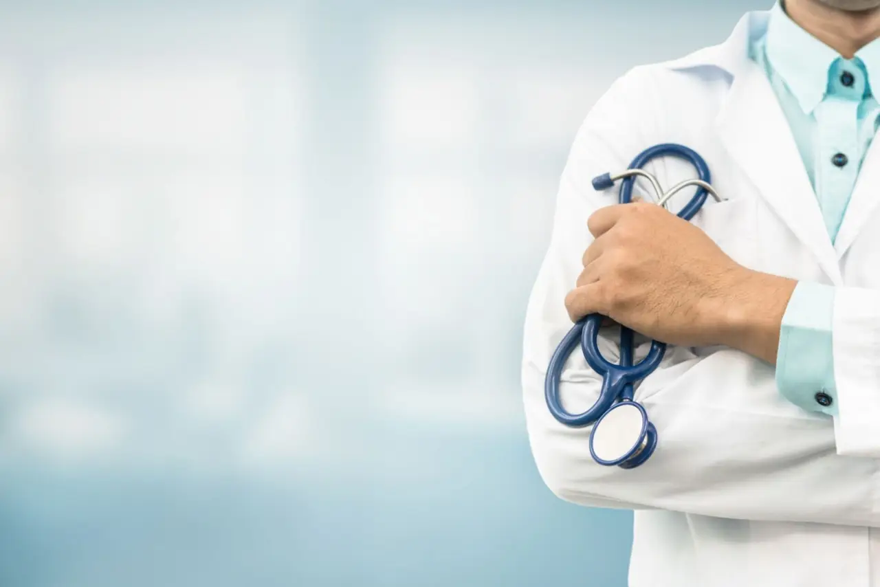 Check-up completo per donne: quanto costa davvero e dove risparmiare