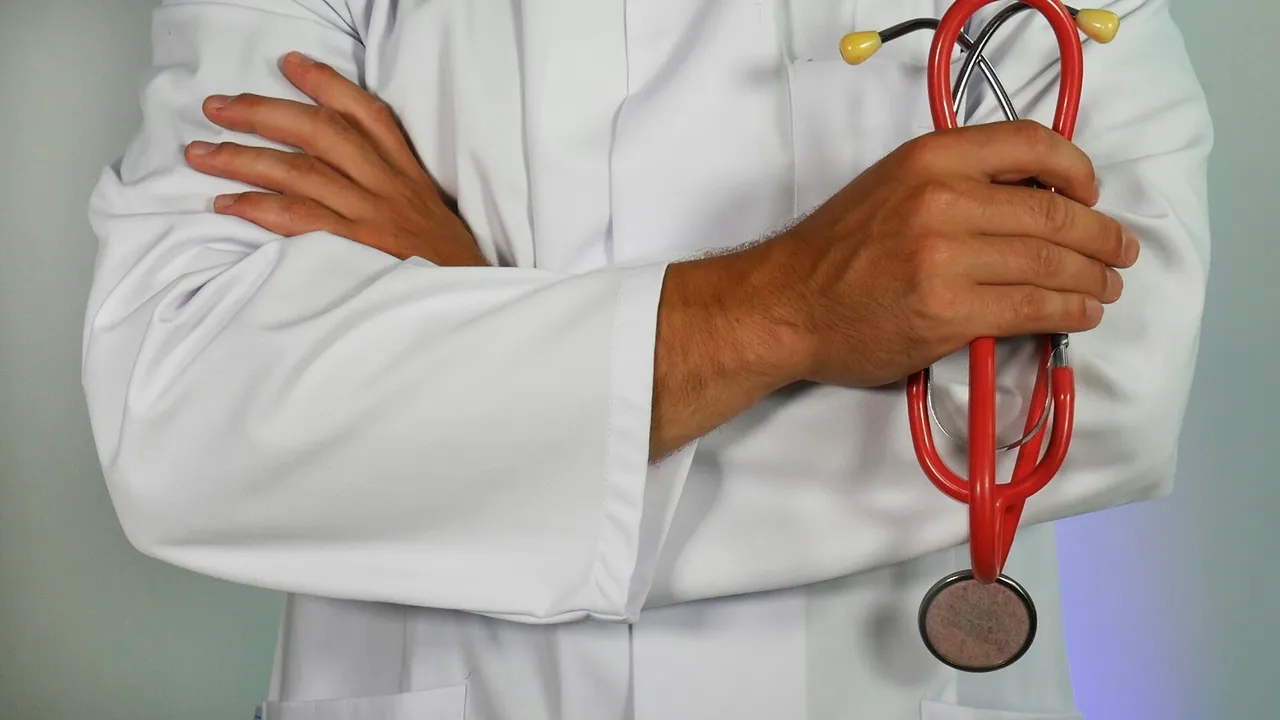 Check-up di prevenzione: quali sono davvero utili secondo i medici