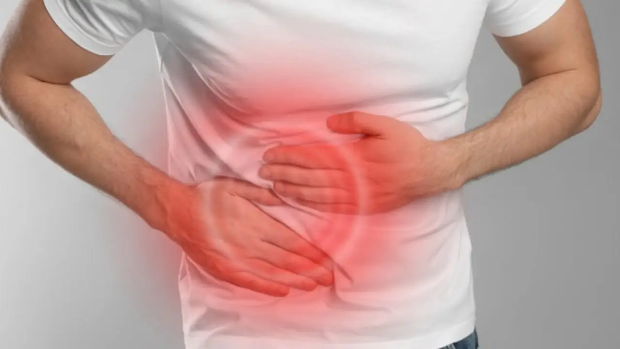 Attenzione a questi segnali fisici: potresti avere un’infiammazione latente