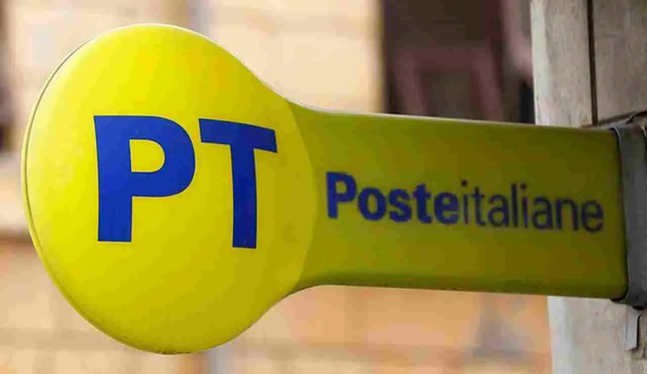 Nuovi rendimenti dei buoni fruttiferi postali: ecco le tipologie che convengono di più