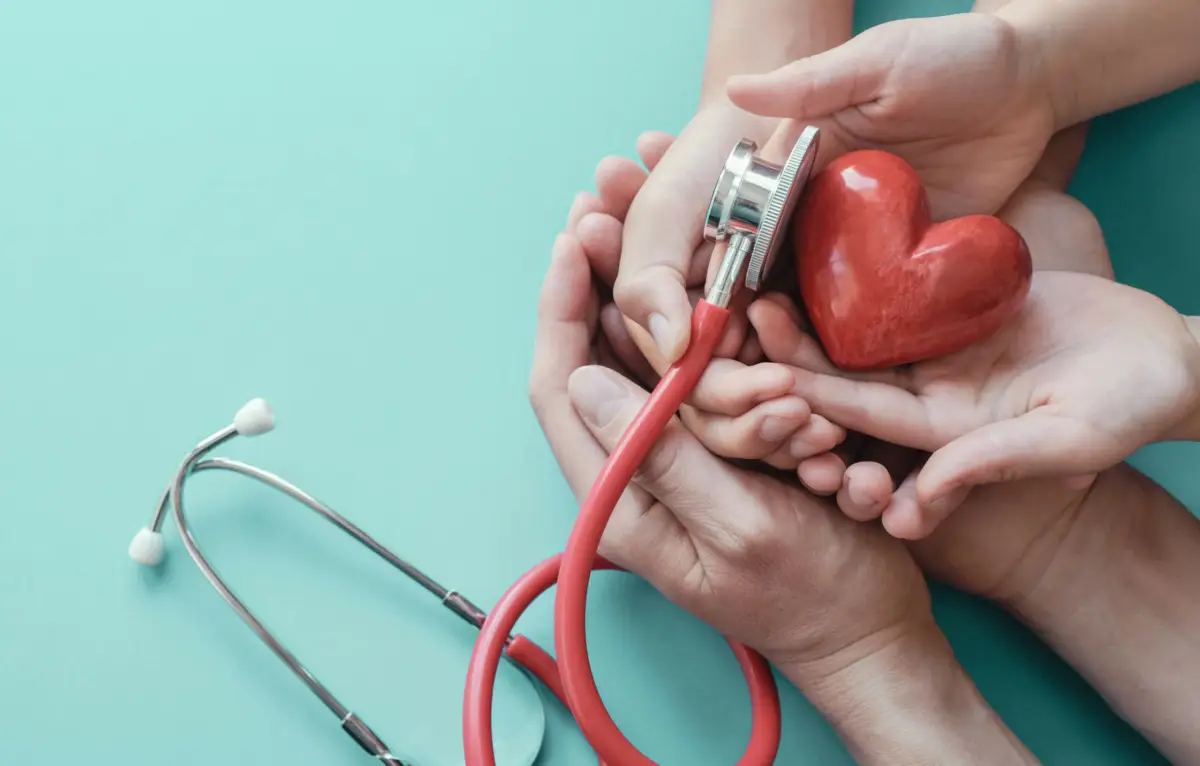 Scopri i 3 tipi di prevenzione per proteggere la tua salute: ecco quali sono