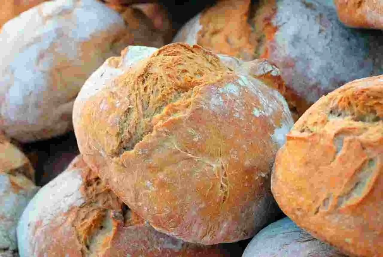 Pane e salute: ecco cosa sapere per non correre rischi