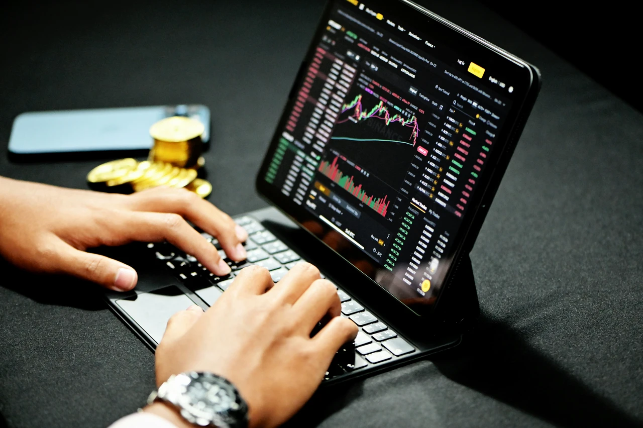 Mercato Xetra: ecco perché è il punto di riferimento per chi investe in azioni europee
