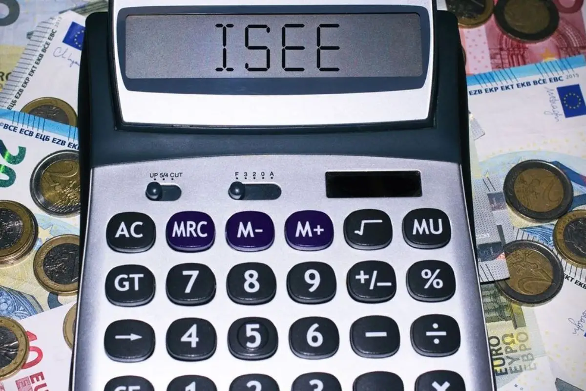 Ecco i buoni che non rientrano nell’ISEE: la lista aggiornata