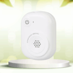 Mantieni il frigorifero sempre fresco: scopri O3 Cube contro odori e batteri