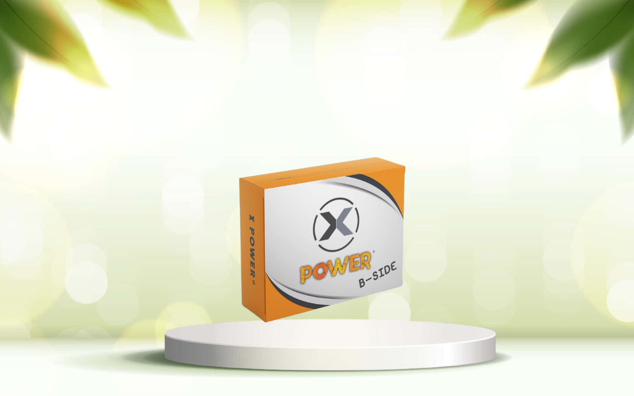 Scopri come ottenere un corpo tonico con XPower: elettrostimolazione efficace a casa