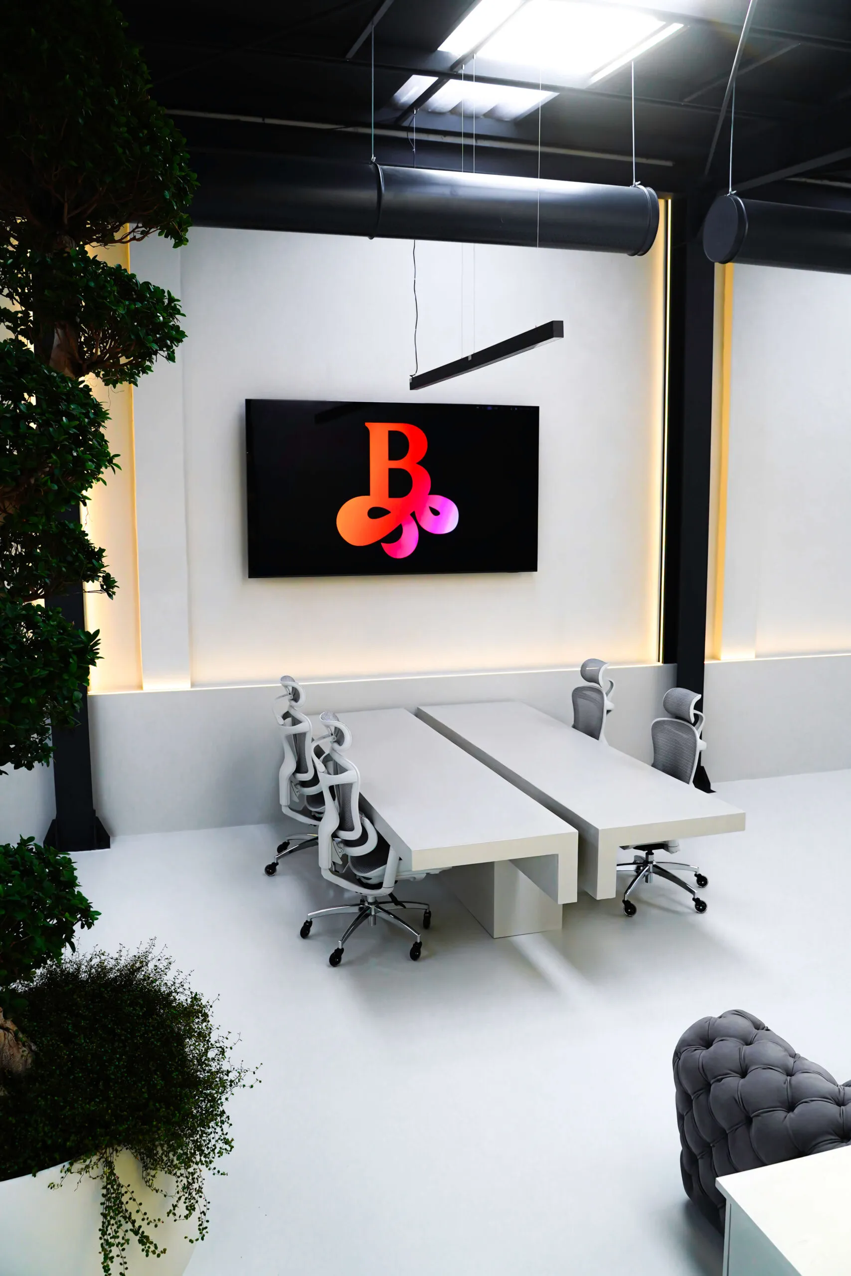 Come Bliss trasforma le idee in brand riconoscibili