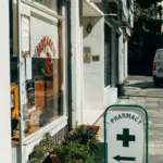 Farmacia digitale e rapporto online con il paziente-cliente grazie a Ads e SEO