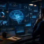 Ottimizzazione AI: come preparare il tuo sito per i motori di intelligenza artificiale del 2026